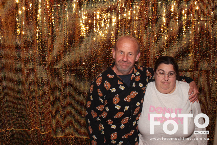 H & S Xmas in JulAugust | View more photos from the event at gallery.fotomachines.com.au/u/FOTOMachines/H-S-Xmas-in-JulAugust